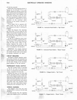 1973 AMC Technical Service Manual416.jpg